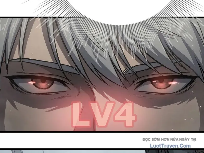 Toàn Cầu Băng Phong : Thu Nhận Hầu Gái, Bắt Đầu Từ Cô Vợ Kiêu Ngạo Nhà Bên Chapter 61 - 35