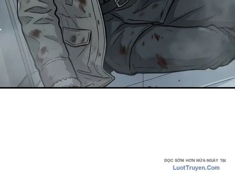 Toàn Cầu Băng Phong : Thu Nhận Hầu Gái, Bắt Đầu Từ Cô Vợ Kiêu Ngạo Nhà Bên Chapter 61 - 37