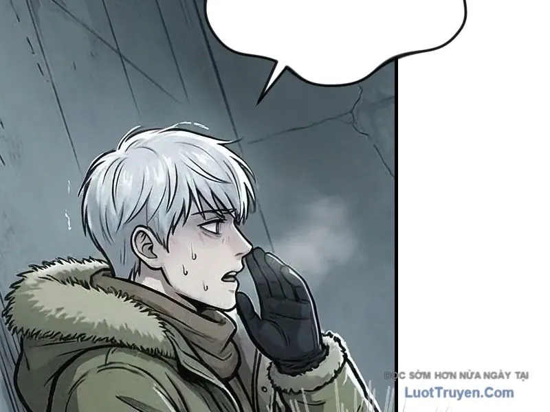 Toàn Cầu Băng Phong : Thu Nhận Hầu Gái, Bắt Đầu Từ Cô Vợ Kiêu Ngạo Nhà Bên Chapter 61 - 39