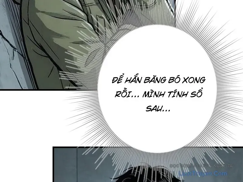 Toàn Cầu Băng Phong : Thu Nhận Hầu Gái, Bắt Đầu Từ Cô Vợ Kiêu Ngạo Nhà Bên Chapter 61 - 40