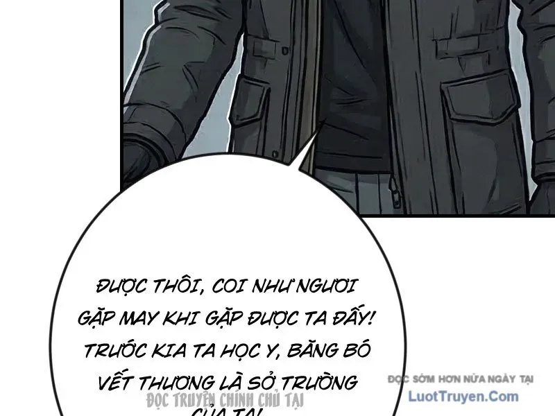 Toàn Cầu Băng Phong : Thu Nhận Hầu Gái, Bắt Đầu Từ Cô Vợ Kiêu Ngạo Nhà Bên Chapter 61 - 42