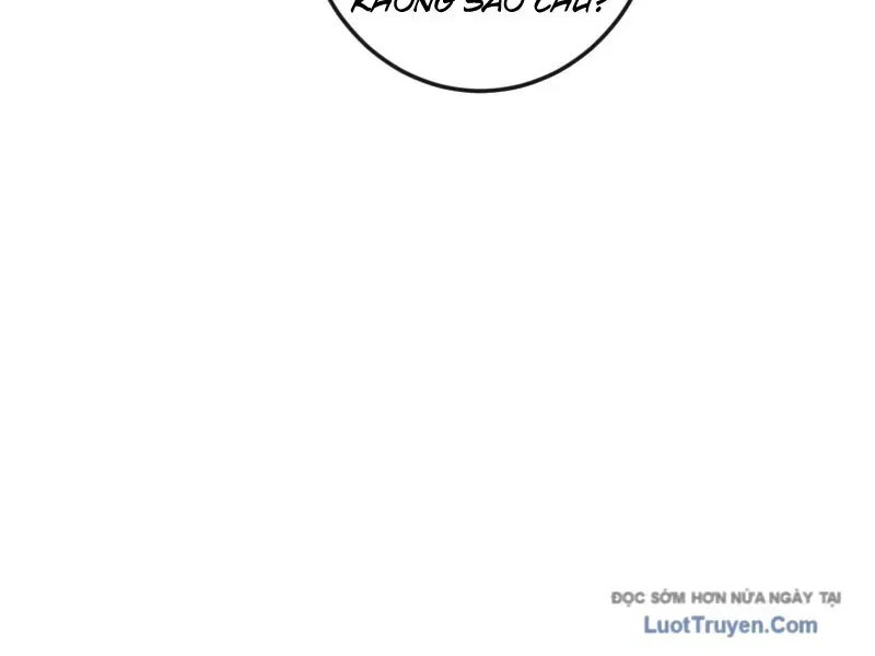 Toàn Cầu Băng Phong : Thu Nhận Hầu Gái, Bắt Đầu Từ Cô Vợ Kiêu Ngạo Nhà Bên Chapter 61 - 47