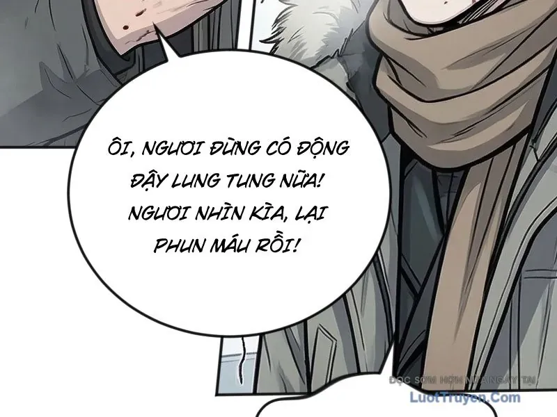 Toàn Cầu Băng Phong : Thu Nhận Hầu Gái, Bắt Đầu Từ Cô Vợ Kiêu Ngạo Nhà Bên Chapter 61 - 50