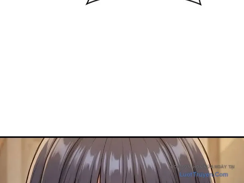 Toàn Cầu Băng Phong : Thu Nhận Hầu Gái, Bắt Đầu Từ Cô Vợ Kiêu Ngạo Nhà Bên Chapter 61 - 6