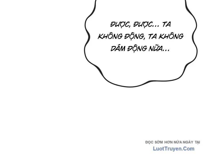 Toàn Cầu Băng Phong : Thu Nhận Hầu Gái, Bắt Đầu Từ Cô Vợ Kiêu Ngạo Nhà Bên Chapter 61 - 51