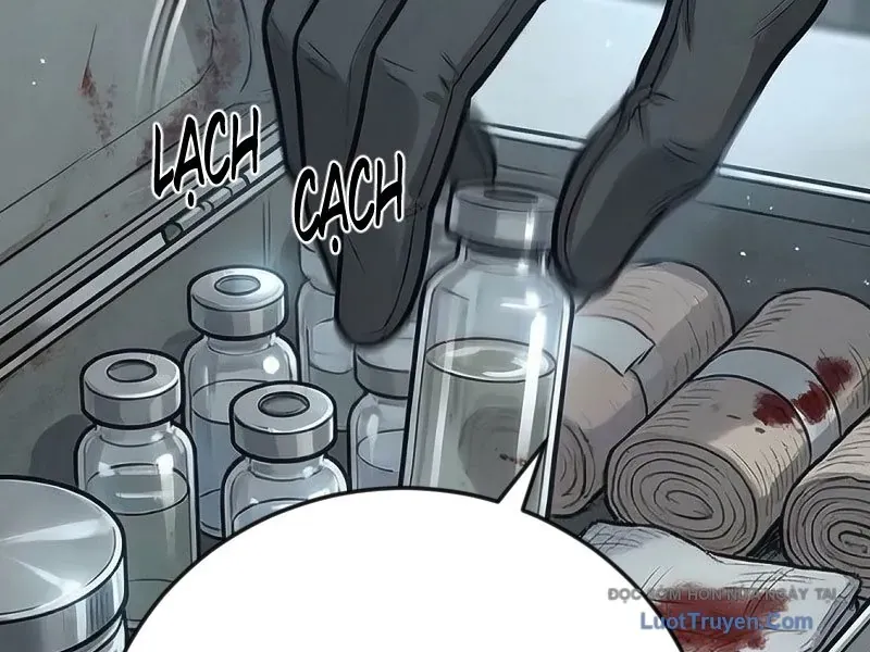 Toàn Cầu Băng Phong : Thu Nhận Hầu Gái, Bắt Đầu Từ Cô Vợ Kiêu Ngạo Nhà Bên Chapter 61 - 53