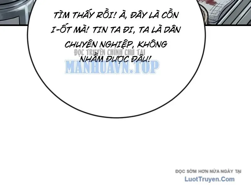 Toàn Cầu Băng Phong : Thu Nhận Hầu Gái, Bắt Đầu Từ Cô Vợ Kiêu Ngạo Nhà Bên Chapter 61 - 54