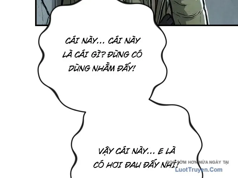 Toàn Cầu Băng Phong : Thu Nhận Hầu Gái, Bắt Đầu Từ Cô Vợ Kiêu Ngạo Nhà Bên Chapter 61 - 56