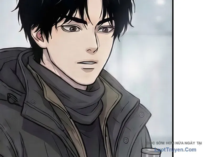 Toàn Cầu Băng Phong : Thu Nhận Hầu Gái, Bắt Đầu Từ Cô Vợ Kiêu Ngạo Nhà Bên Chapter 61 - 58