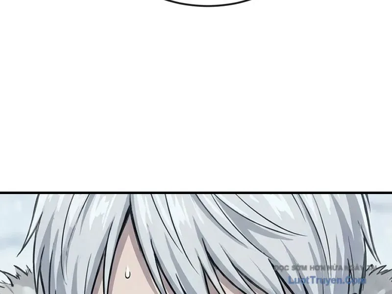 Toàn Cầu Băng Phong : Thu Nhận Hầu Gái, Bắt Đầu Từ Cô Vợ Kiêu Ngạo Nhà Bên Chapter 61 - 60