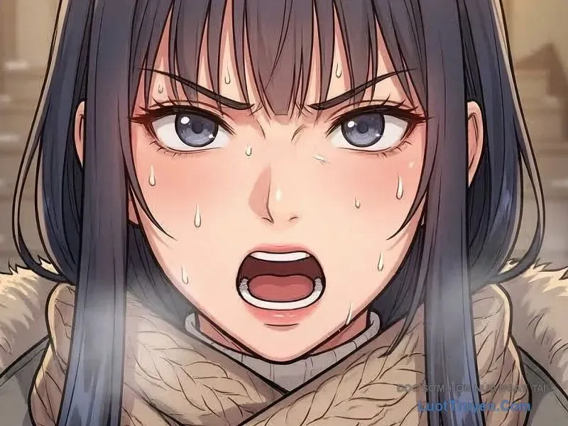 Toàn Cầu Băng Phong : Thu Nhận Hầu Gái, Bắt Đầu Từ Cô Vợ Kiêu Ngạo Nhà Bên Chapter 61 - 7