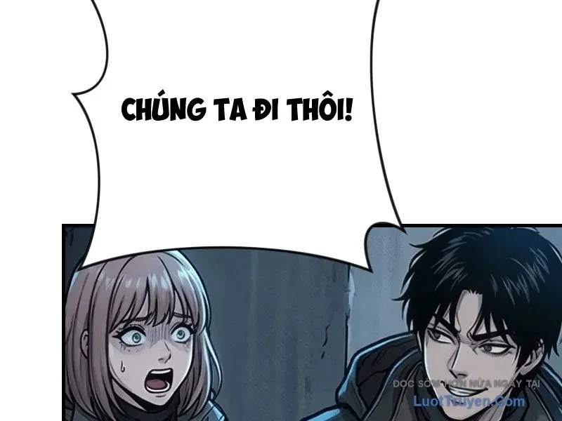 Toàn Cầu Băng Phong : Thu Nhận Hầu Gái, Bắt Đầu Từ Cô Vợ Kiêu Ngạo Nhà Bên Chapter 61 - 10