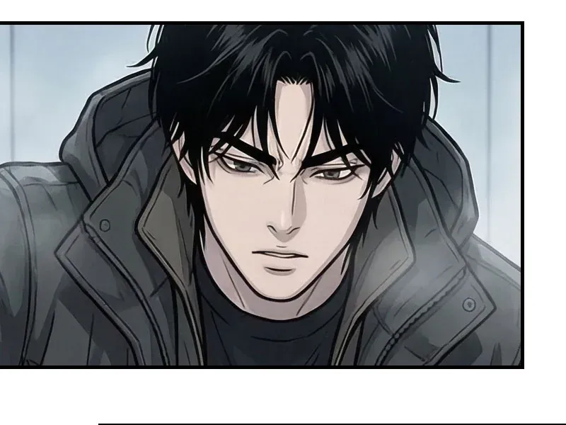 Toàn Cầu Băng Phong : Thu Nhận Hầu Gái, Bắt Đầu Từ Cô Vợ Kiêu Ngạo Nhà Bên Chapter 62 - 2