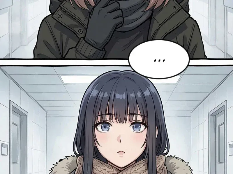 Toàn Cầu Băng Phong : Thu Nhận Hầu Gái, Bắt Đầu Từ Cô Vợ Kiêu Ngạo Nhà Bên Chapter 62 - 11