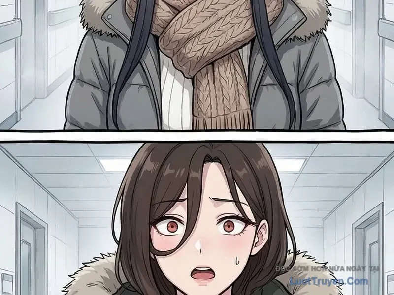 Toàn Cầu Băng Phong : Thu Nhận Hầu Gái, Bắt Đầu Từ Cô Vợ Kiêu Ngạo Nhà Bên Chapter 62 - 12