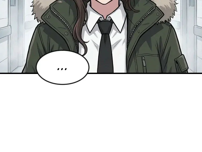 Toàn Cầu Băng Phong : Thu Nhận Hầu Gái, Bắt Đầu Từ Cô Vợ Kiêu Ngạo Nhà Bên Chapter 62 - 13