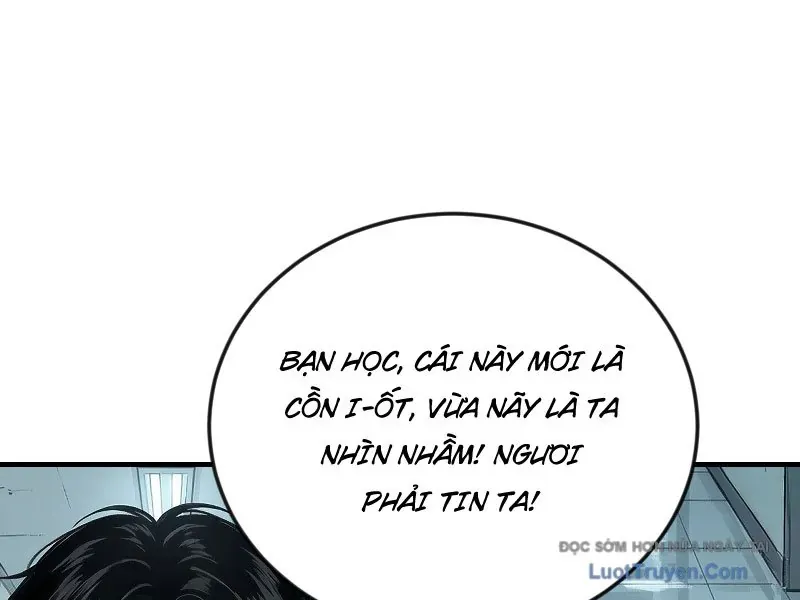Toàn Cầu Băng Phong : Thu Nhận Hầu Gái, Bắt Đầu Từ Cô Vợ Kiêu Ngạo Nhà Bên Chapter 62 - 17