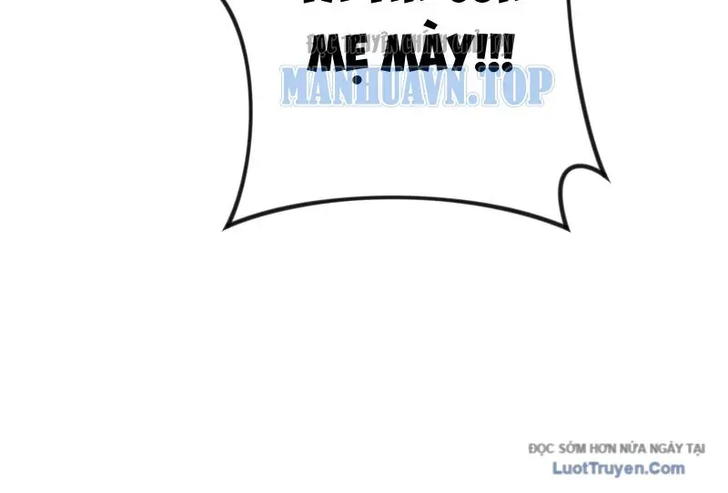 Toàn Cầu Băng Phong : Thu Nhận Hầu Gái, Bắt Đầu Từ Cô Vợ Kiêu Ngạo Nhà Bên Chapter 62 - 20