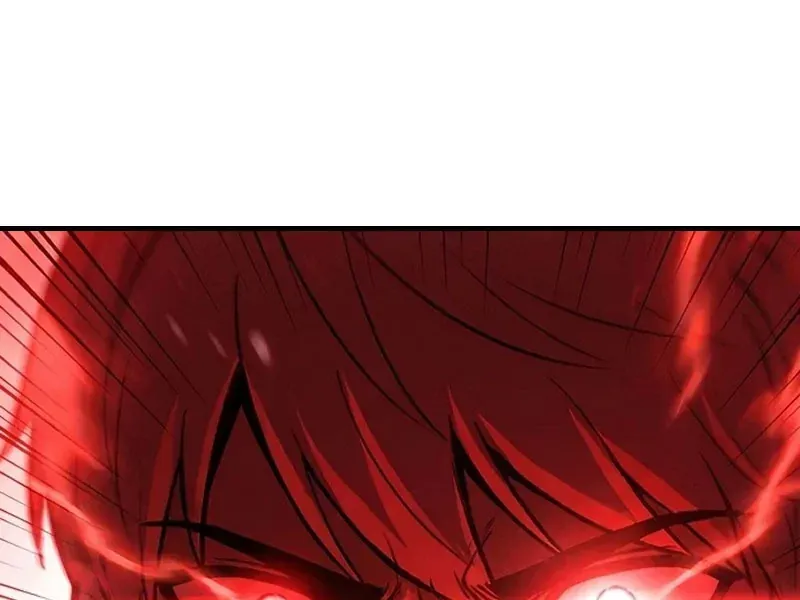 Toàn Cầu Băng Phong : Thu Nhận Hầu Gái, Bắt Đầu Từ Cô Vợ Kiêu Ngạo Nhà Bên Chapter 62 - 21