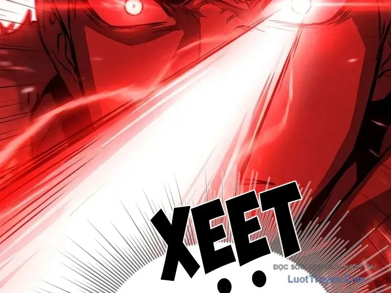 Toàn Cầu Băng Phong : Thu Nhận Hầu Gái, Bắt Đầu Từ Cô Vợ Kiêu Ngạo Nhà Bên Chapter 62 - 22