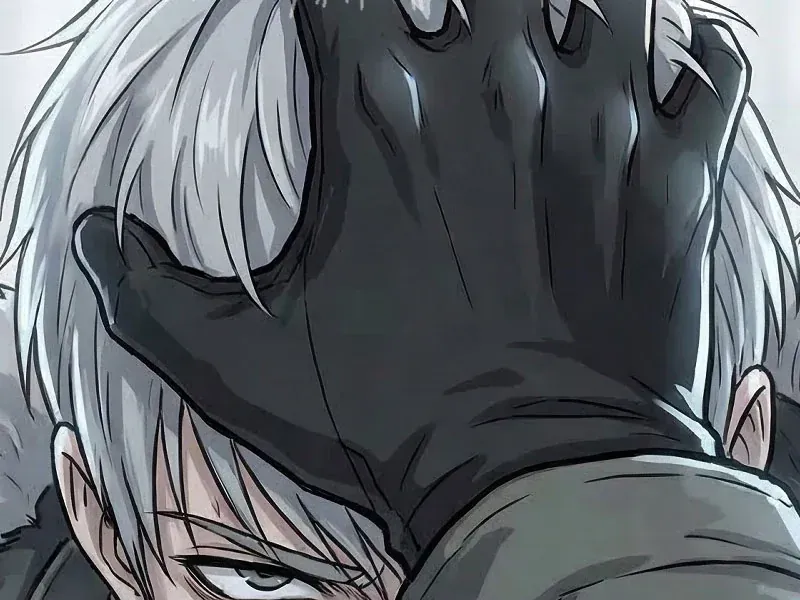 Toàn Cầu Băng Phong : Thu Nhận Hầu Gái, Bắt Đầu Từ Cô Vợ Kiêu Ngạo Nhà Bên Chapter 62 - 27