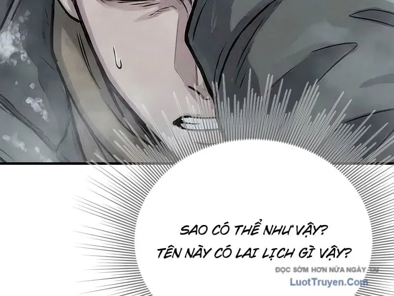 Toàn Cầu Băng Phong : Thu Nhận Hầu Gái, Bắt Đầu Từ Cô Vợ Kiêu Ngạo Nhà Bên Chapter 62 - 28