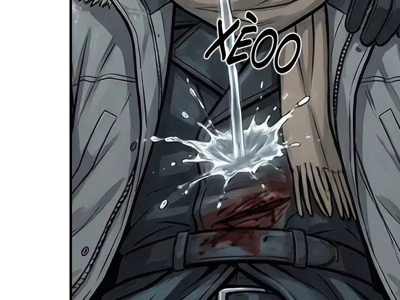 Toàn Cầu Băng Phong : Thu Nhận Hầu Gái, Bắt Đầu Từ Cô Vợ Kiêu Ngạo Nhà Bên Chapter 62 - 4