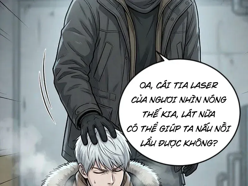 Toàn Cầu Băng Phong : Thu Nhận Hầu Gái, Bắt Đầu Từ Cô Vợ Kiêu Ngạo Nhà Bên Chapter 62 - 31