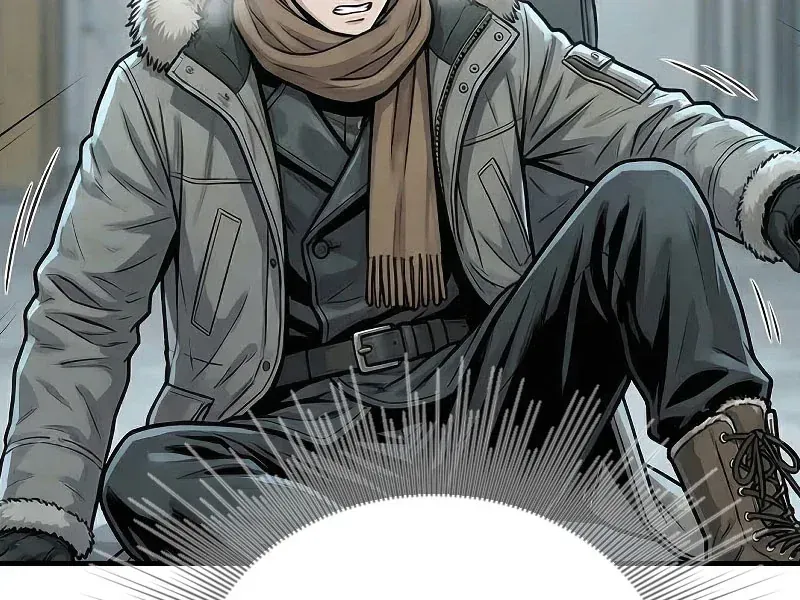 Toàn Cầu Băng Phong : Thu Nhận Hầu Gái, Bắt Đầu Từ Cô Vợ Kiêu Ngạo Nhà Bên Chapter 62 - 32