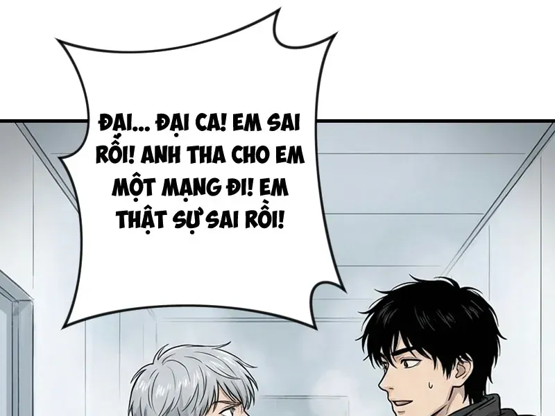 Toàn Cầu Băng Phong : Thu Nhận Hầu Gái, Bắt Đầu Từ Cô Vợ Kiêu Ngạo Nhà Bên Chapter 62 - 34