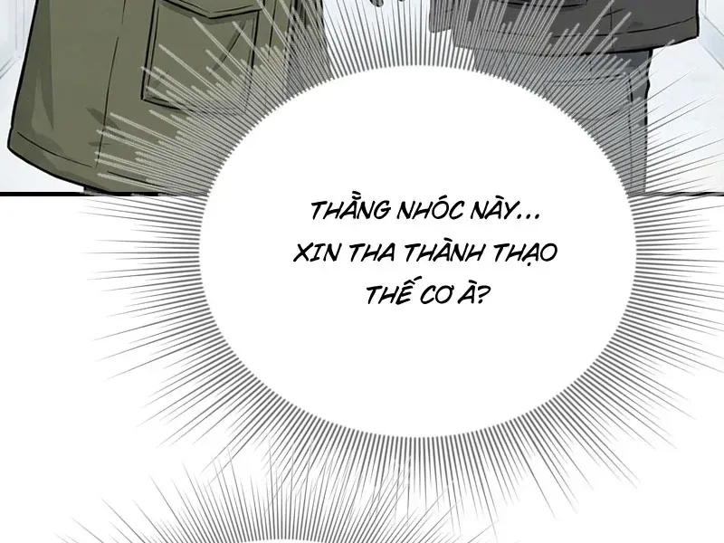 Toàn Cầu Băng Phong : Thu Nhận Hầu Gái, Bắt Đầu Từ Cô Vợ Kiêu Ngạo Nhà Bên Chapter 62 - 36