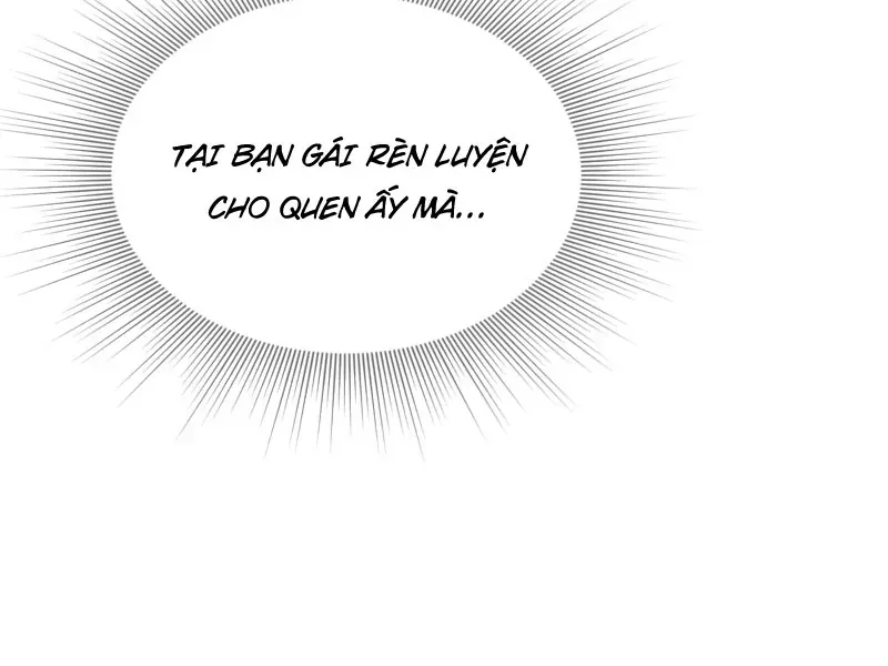 Toàn Cầu Băng Phong : Thu Nhận Hầu Gái, Bắt Đầu Từ Cô Vợ Kiêu Ngạo Nhà Bên Chapter 62 - 37