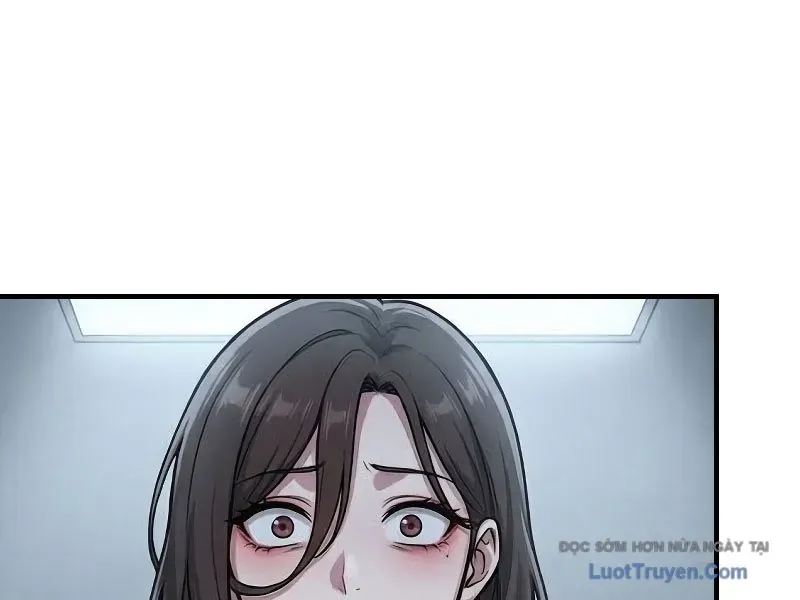 Toàn Cầu Băng Phong : Thu Nhận Hầu Gái, Bắt Đầu Từ Cô Vợ Kiêu Ngạo Nhà Bên Chapter 62 - 39