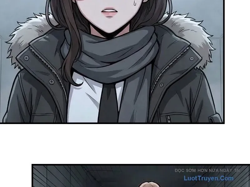 Toàn Cầu Băng Phong : Thu Nhận Hầu Gái, Bắt Đầu Từ Cô Vợ Kiêu Ngạo Nhà Bên Chapter 62 - 40