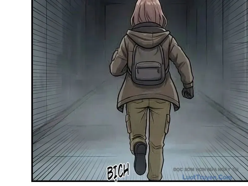 Toàn Cầu Băng Phong : Thu Nhận Hầu Gái, Bắt Đầu Từ Cô Vợ Kiêu Ngạo Nhà Bên Chapter 62 - 41