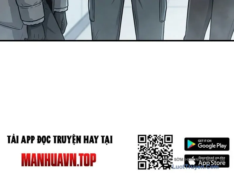 Toàn Cầu Băng Phong : Thu Nhận Hầu Gái, Bắt Đầu Từ Cô Vợ Kiêu Ngạo Nhà Bên Chapter 62 - 45