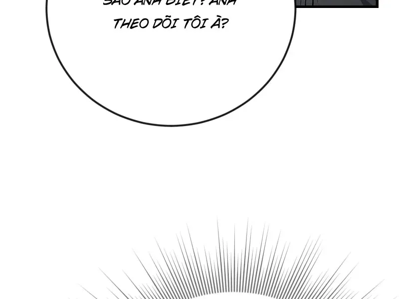 Toàn Cầu Băng Phong : Thu Nhận Hầu Gái, Bắt Đầu Từ Cô Vợ Kiêu Ngạo Nhà Bên Chapter 62 - 48