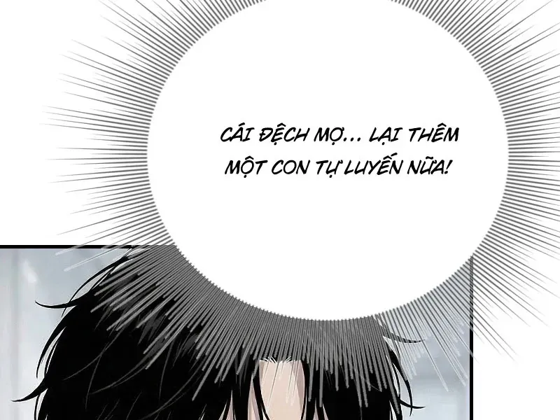 Toàn Cầu Băng Phong : Thu Nhận Hầu Gái, Bắt Đầu Từ Cô Vợ Kiêu Ngạo Nhà Bên Chapter 62 - 49