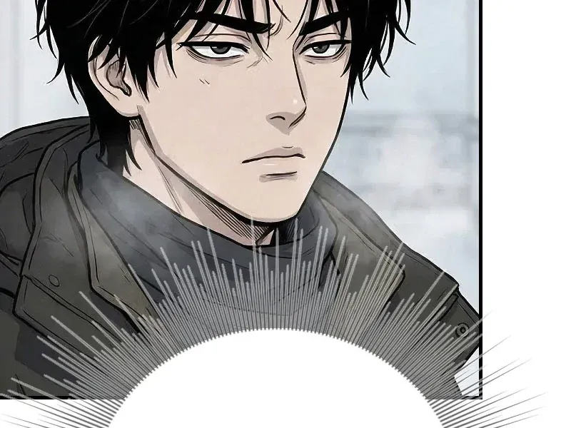 Toàn Cầu Băng Phong : Thu Nhận Hầu Gái, Bắt Đầu Từ Cô Vợ Kiêu Ngạo Nhà Bên Chapter 62 - 50