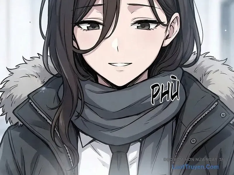 Toàn Cầu Băng Phong : Thu Nhận Hầu Gái, Bắt Đầu Từ Cô Vợ Kiêu Ngạo Nhà Bên Chapter 62 - 57