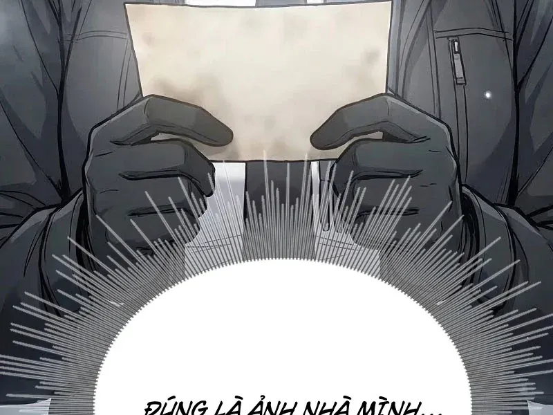 Toàn Cầu Băng Phong : Thu Nhận Hầu Gái, Bắt Đầu Từ Cô Vợ Kiêu Ngạo Nhà Bên Chapter 62 - 58