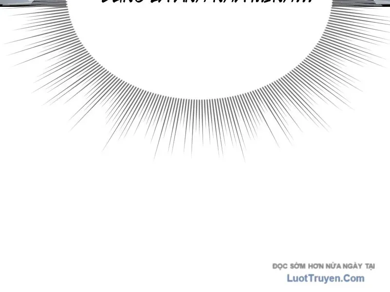 Toàn Cầu Băng Phong : Thu Nhận Hầu Gái, Bắt Đầu Từ Cô Vợ Kiêu Ngạo Nhà Bên Chapter 62 - 59