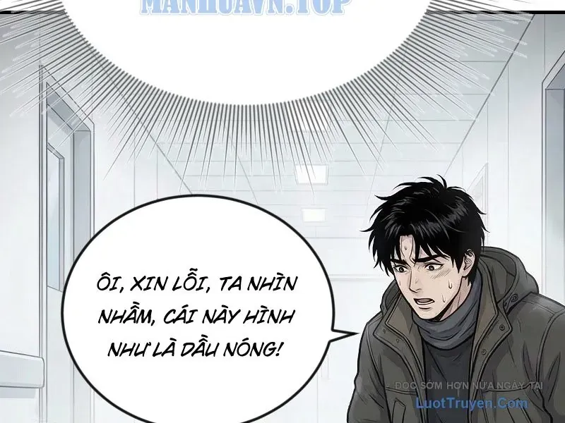 Toàn Cầu Băng Phong : Thu Nhận Hầu Gái, Bắt Đầu Từ Cô Vợ Kiêu Ngạo Nhà Bên Chapter 62 - 7