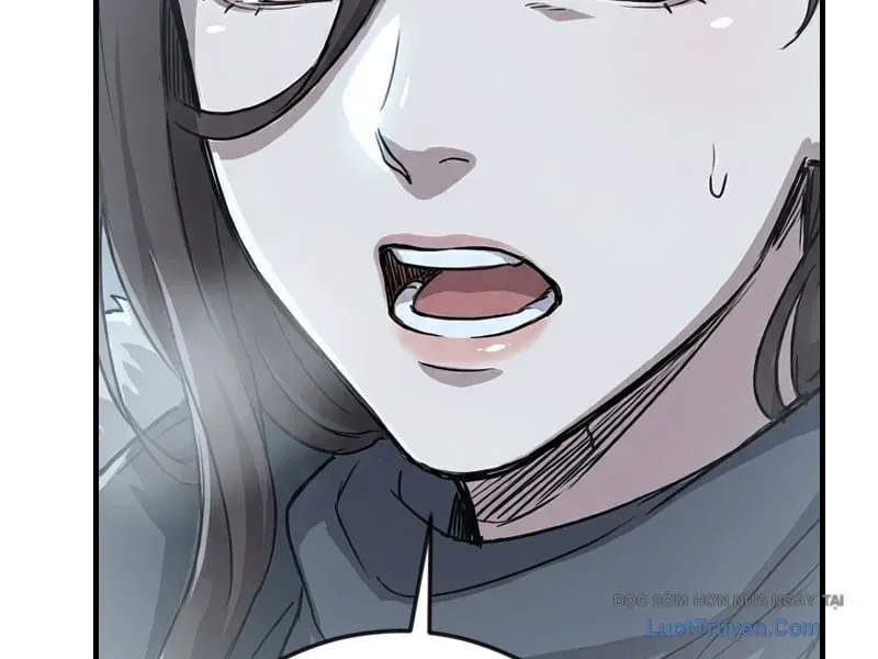 Toàn Cầu Băng Phong : Thu Nhận Hầu Gái, Bắt Đầu Từ Cô Vợ Kiêu Ngạo Nhà Bên Chapter 62 - 61