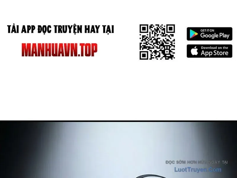 Toàn Cầu Băng Phong : Thu Nhận Hầu Gái, Bắt Đầu Từ Cô Vợ Kiêu Ngạo Nhà Bên Chapter 62 - 63