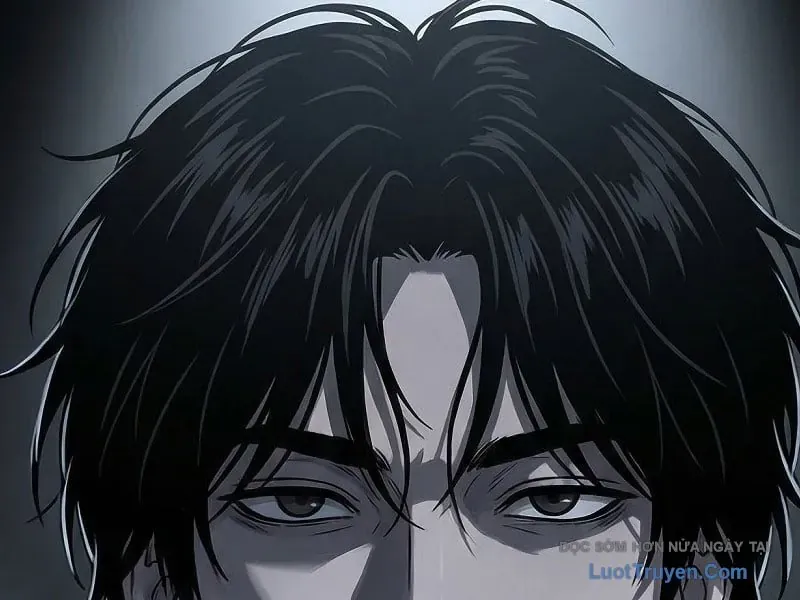 Toàn Cầu Băng Phong : Thu Nhận Hầu Gái, Bắt Đầu Từ Cô Vợ Kiêu Ngạo Nhà Bên Chapter 62 - 64