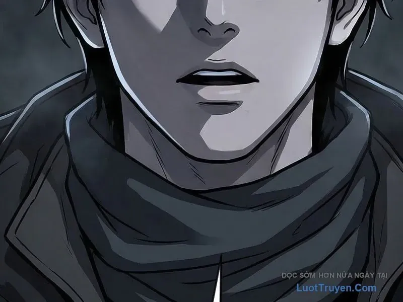 Toàn Cầu Băng Phong : Thu Nhận Hầu Gái, Bắt Đầu Từ Cô Vợ Kiêu Ngạo Nhà Bên Chapter 62 - 65