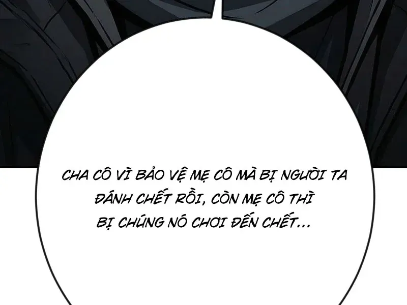 Toàn Cầu Băng Phong : Thu Nhận Hầu Gái, Bắt Đầu Từ Cô Vợ Kiêu Ngạo Nhà Bên Chapter 62 - 66