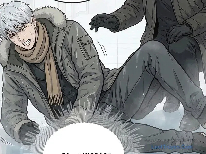 Toàn Cầu Băng Phong : Thu Nhận Hầu Gái, Bắt Đầu Từ Cô Vợ Kiêu Ngạo Nhà Bên Chapter 62 - 8