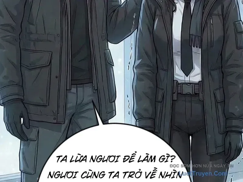 Toàn Cầu Băng Phong : Thu Nhận Hầu Gái, Bắt Đầu Từ Cô Vợ Kiêu Ngạo Nhà Bên Chapter 63 - 12